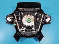 Poduszka powietrzna kierowcy airbag FORD C-MAX II MK2