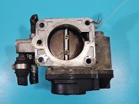 Przepustnica Lancia Lybra 1,8.0 16V