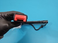 Pas bezpieczeństwa przód prawy pasażera bmw F30 7259388