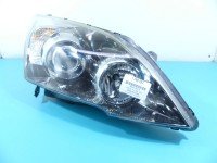 Reflektor prawy lampa przód HONDA CR-V III 06- EUROPA