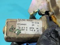 Podnośnik przód lewy Opel Frontera B 97144437 5d HB