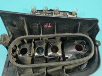 Lampa tył prawa Mercedes Vito W638 HB