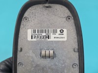 Antena Jeep Cherokee KL PDS