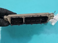 Sterownik LPG gazu 55244382, 10R-030577 LANCIA, METATRON