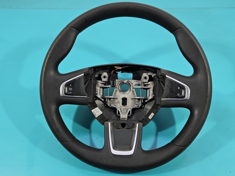 Kierownica Renault Master III 10-24 484005122R