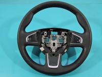 Kierownica Renault Master III 10-24 484005122R