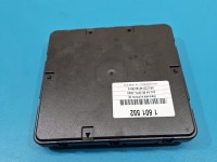 Sterownik moduł komfortu Audi A4 B9 8W0907064BA Audi OE