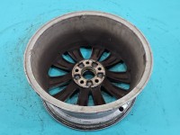 Felga aluminiowa 18" Vw Passat CC alufelga