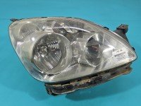 Reflektor prawy lampa przód Honda CR-V II EUROPA