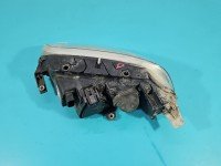 Reflektor prawy lampa przód Vw Passat B5 EUROPA