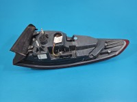 Lampa tył lewa Ford Fusion USA 12-20 sedan EUROPA