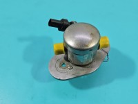 pompka Pompa paliwa BMW G20 2.0 T 0261520521 Producent części: BMW