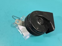 Klakson Skoda Superb III