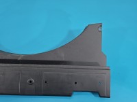 Osłona ZAŚLEPKA PLASTIK Toyota Rav4 V 58577-42150