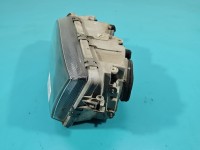 Reflektor lewy lampa przód Volvo V40 S40 I EUROPA