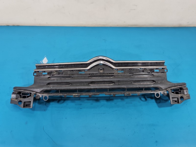 Atrapa grill Citroen C5 Aircross 17-25