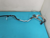 przewód wąż rurka wody BMW iX3 G08 8743375 0.0 elektryczny 286KM