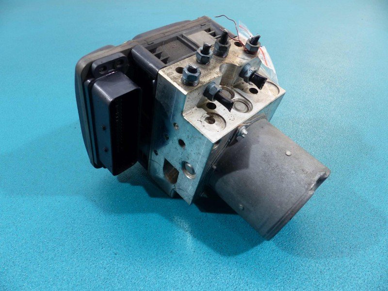 Pompa abs Bmw f10 f11 0265960449, 34516852820-01, 6852820