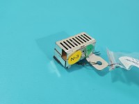 Sterownik moduł ANTENY MG MG3 24- 10306152