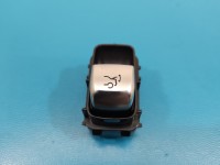 Przełącznik Otwierania klapy Mercedes W222 A2229050509