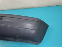 Zderzak przód Mercedes Sprinter I 903 granatowy