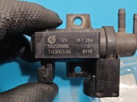 Zawór turbiny Maserati Quattroporte VI 13- 70300300, 55228986 3.0 V6