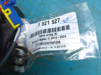 Taśma airbag zwijak Renault Master III 10-24