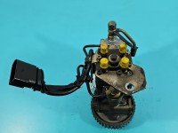 Pompa wtryskowa Vw Golf IV 0460404977 1.9 tdi