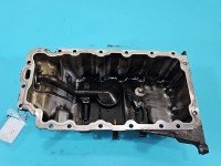 Misa olejowa MISKA Opel Vectra C 2.0 dti