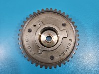 Koło faz rozrządu Ford Edge II K6T90572 2.0 ECOBOOST