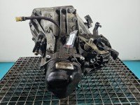 Skrzynia biegów JR5 357, JR5357 Renault Captur I 0.9 Tce