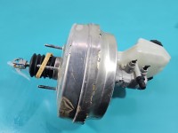 Serwo hamulcowe Land rover range Evoque I 11-18 251278571031 2.0 td