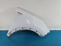 Błotnik przód prawy Kia Sportage III 10-15 Wd