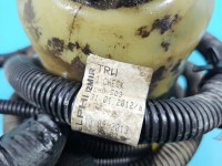 Pompa wspomagania Opel Meriva B M27530023QI, 13092013 1.3 cdti