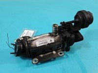 Chłodnica spalin Renault Laguna III 8200873678 2.0 dci (M9R N744)