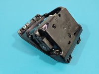 Schowek pasażera Land Range Rover III L322 01-12 EUROPA FKH500100