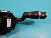 Przełącznik zespolony Jaguar XE X760