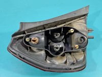 Lampa tył prawa Honda Jazz II HB EUROPA