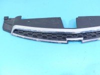 Atrapa grill Chevrolet Cruze I