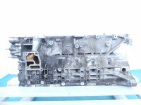 Blok silnika Bmw e39 2.0 24V R6