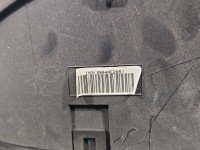 Licznik Chevrolet Captiva 95929952 2.2 VCDI EUROPA