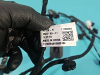 Instalacja Wiązka drzwi przód lewych MG MG3 24-