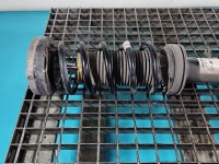 Sprężyna przód przednia BMW G30 2.0d