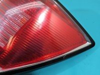 Lampa tył prawa Opel Astra III H kombi