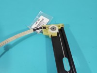 Podnośnik przód prawy SZYBY WINDA Cupra Formentor 2 PIN 0130822076, E850202102, 5Q0959802C 5d HB