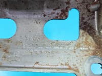 Dźwignia hamulca ręcznego Renault Megane II 8200540725