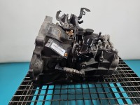 Skrzynia biegów Hyundai I30 II 12-16 1.6 crdi