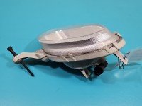 Halogen lewy Kia Ceed II 12-18