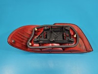 Lampa tył prawa Toyota Avensis I T22 sedan EUROPA