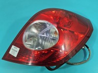 Lampa tył prawa Opel Antara HB EUROPA
